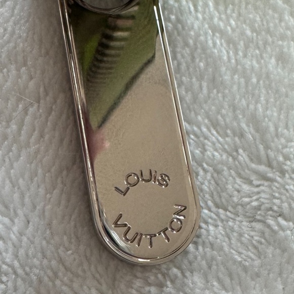 NEW Louis Vuitton Epi Zippy Wallet Vert Noto - M61863 🇯🇵 Japanese Exclusive - Picture 14 of 14